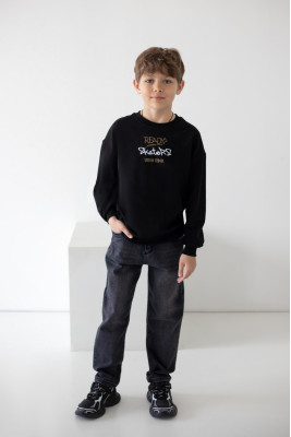 Світшот для хлопців